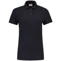 Tricorp casual - Poloshirt 180 Gram Dames - TRICORP CASUAL