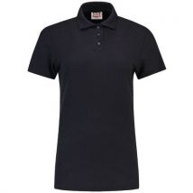 Poloshirt 180 Gram Dames - TRICORP CASUAL - Tricorp Casual