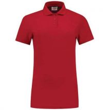 Poloshirt 180 Gram Dames - TRICORP CASUAL - Tricorp Casual