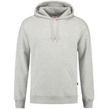 Sweater capuchon - 60 graden wasbaar - TRICORP CASUAL - Tricorp Casual