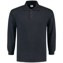 Polosweater - TRICORP CASUAL - Tricorp Casual