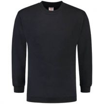 Sweater 280 Gram - TRICORP CASUAL - Tricorp Casual