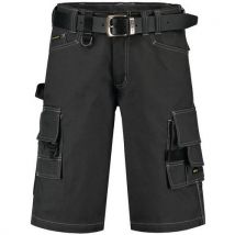 Werkbroek Canvas Kort - TRICORP WORKWEAR - Tricorp Workwear
