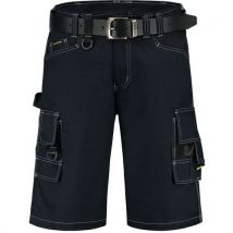 Werkbroek Canvas Kort - TRICORP WORKWEAR - Tricorp Workwear