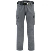 Werkbroek Industrie - TRICORP WORKWEAR - Tricorp Workwear
