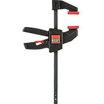 Eenhandige EZXL-pers - Bessey