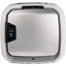 Luchtreiniger Am3 Pure View Met Hepa-filtratie, Wandbevestiging, - Fellowes