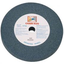 Slijpschijf 300x50x25,4 Mm Korrel 36 Voor Slijpmachine 330d, - ProMac