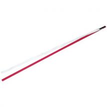 Omsnoeringsband Onder Pallet 1300 Mm_lr100, - Stockman