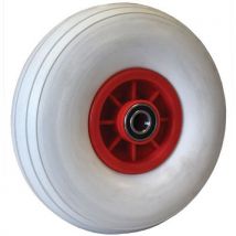 Wiel Lekvrij diameter 260 mm - stockman - Stockman