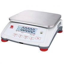 Weegschaal compact Valor 7000 - Ohaus - Ohaus