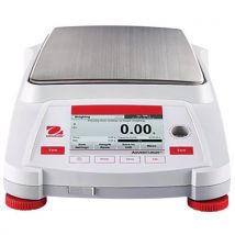 Precisieweegschaal Adventurer Analytisch - Ohaus - Ohaus