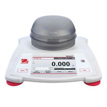 Precisiebalans Scout STX 220g - Ohaus - Ohaus