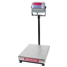 Bankweegschaal Industriele metrologie Defender 3000 - Ohaus - Ohaus