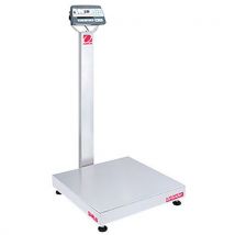 Bankweegschaal industriele Defender 5000 150 kg-300 kg - Ohaus - Ohaus