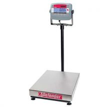 Bankweegschaal industriele Defender 3000 - Ohaus - Ohaus