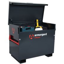 Gereedschapskist Tuffbank - 1150x615x930 Mm, - Armorgard