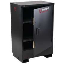 Gereedschapskast Tsc2 - 800 X 5850 X 1250 Mm, - Armorgard