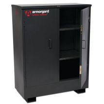 Opbergkast Tsc3 - 1205 X 585 X 1570 Mm, - Armorgard