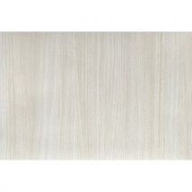 Plakfolie Hout WOOD 04 - licht - 5 m - Reflectiv - Reflectiv