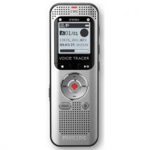 Audio recorder DVT2015 - Philips - Philips