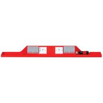 Laadstation Powershelf Tuffbank Tbs4peu, - Armorgard