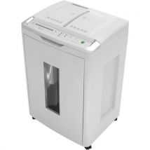 Papiervernietiger Ideal ShredCat 8285 P-4 - Ideal