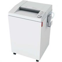 Papiervernietiger - tot 17 vellen - Ideal - Ideal