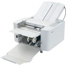 Vouwmachine Ideal 8345, - Ideal