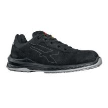 Veiligheidsschoenen Gessato S3 Ci Src Esd - 35, - U Power