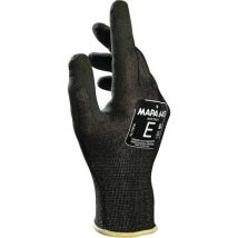 Mapa Professional - Handschoenen met beschermingsniveau E tegen snijden KryTech 645 - Mapa Professional
