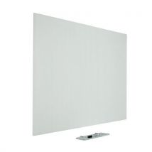 Paneel Van Gehard Glas Premium 90x120 Cm - Smit Visual, - Smit Visual