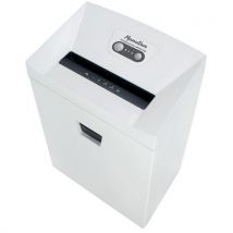 Papiervernietiger Confidential Pro Mp4cc35l, - Manutan Expert