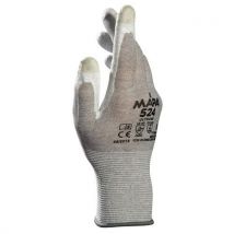 Besch. Handschoen Esd En Touchscreen Ultrane 524 - Maat 10, - Mapa Professional