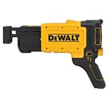 Schroefmag. schroefb. voor schroefboorm. gipspl. XR 18 V - Dewalt