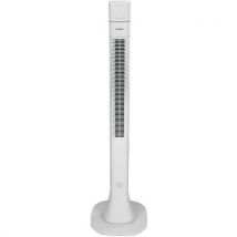 Torenventilator Towerfan 120_385571, - Eurom