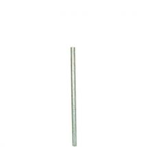 Buisstaander voor basisstelling Manurack II - Kruizinga