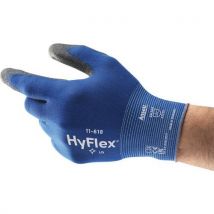 Handschoenen Hyflex 11-618 - Ansell