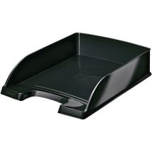 Brievenbak WOW A4 - Leitz - Leitz