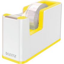 Plakbandhouder WOW inclusief plakband - Leitz - Leitz