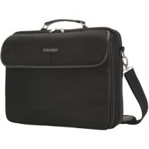 Laptoptas SP30 15,6'' - Kensington - Kensington