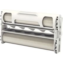 Xyron Lamineercassette Voor Creative Station 10 M, - Xyron