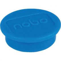 Nobo - Whiteboard Magneet 20 mm - Nobo