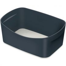 Leitz Mybox Cosy Opbergtray Grijs, - Leitz