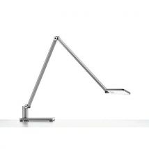 Bureaulamp 4000K wit - Brand