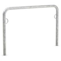 Fietsaanleunbeugel - Trust - WSM