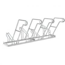 Fietsenrek - model 2600 - WSM
