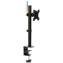 Monitorarm SmartFit Ergo Single - Kensington - Kensington
