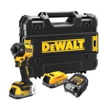 Klopboorschroefmachine XR 18 V 1,7 Ah - Dewalt - Dewalt