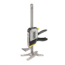 Lift Trade Lift, - Stanley